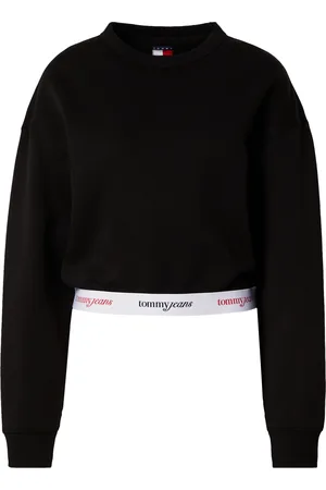 Tommy Hilfiger Sweatshirt