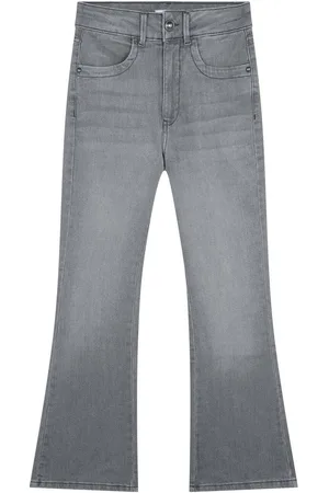 SCALPERS Jeans 