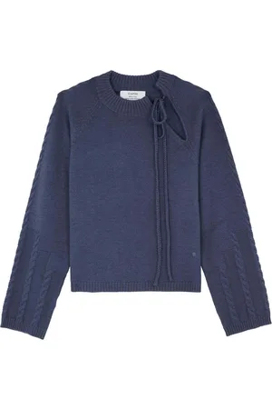 SCALPERS Pullover
