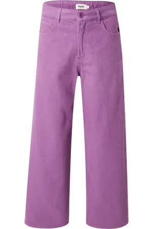 Brava Fabrics Jeans