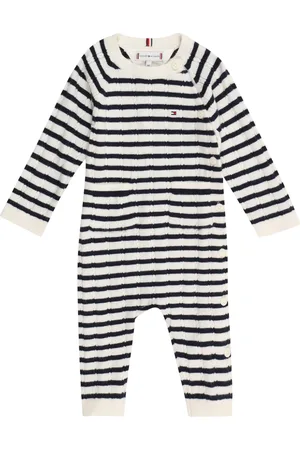 Tommy Hilfiger Overall