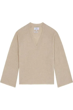 SCALPERS Pullover 