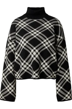 EDITED the label Pullover 