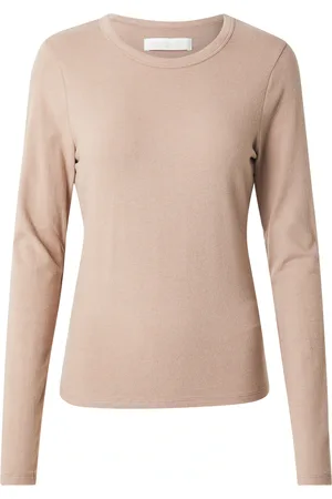 Abercrombie & Fitch Shirts