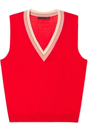 Lola Casademunt Pullover