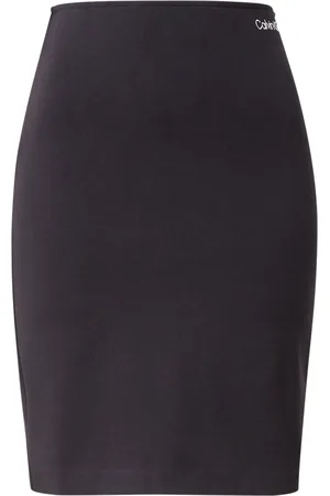Calvin Klein Nederdel
