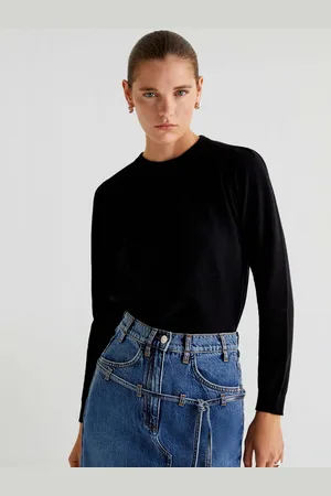 SCALPERS Pullover 