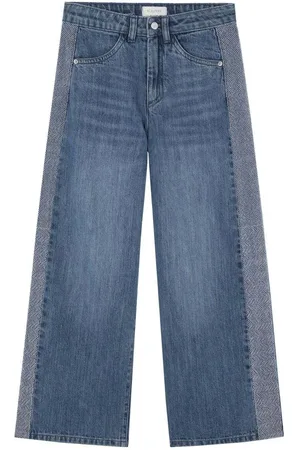 SCALPERS Jeans