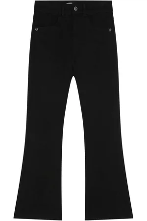 SCALPERS Jeans 