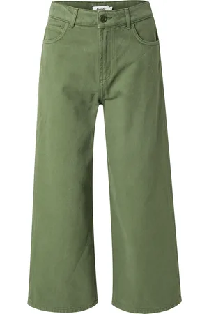 Brava Fabrics Jeans