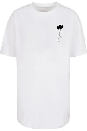 Merchcode Shirts 