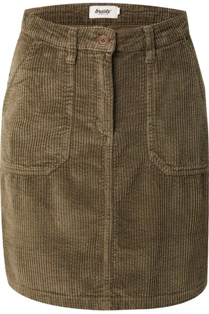 Brava Fabrics Nederdel