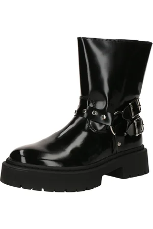 Steve Madden Støvletter 