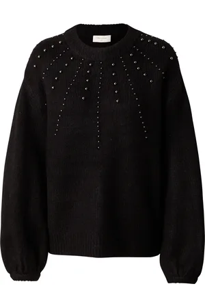 Freequent Pullover