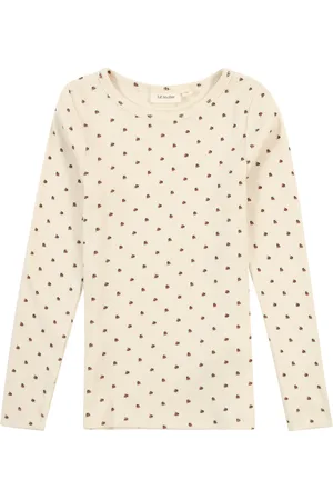 Lil Atelier Bluser & t-shirts 