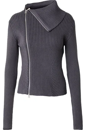 Weekday Cardigan 