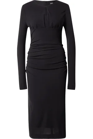 HUGO BOSS Kjole 