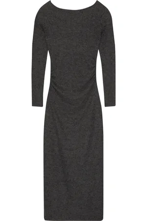 Pull&Bear Kjole