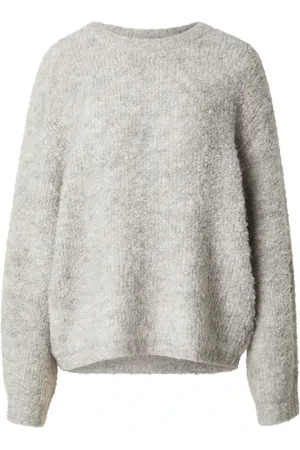 Gina Tricot Pullover