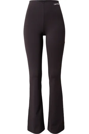 Calvin Klein Leggings 