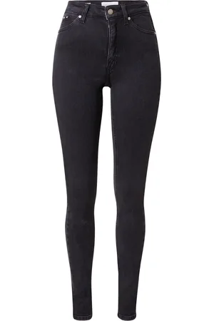 Calvin Klein Jeans