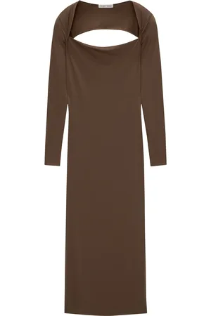 Pull&Bear Kjole