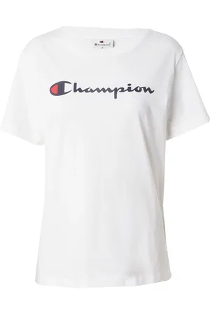 Champion Shirts