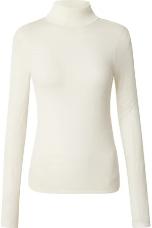 EDITED the label Pullover 