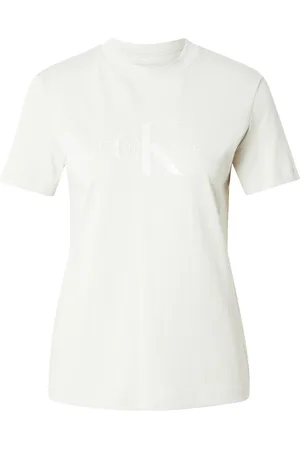 Calvin Klein Shirts