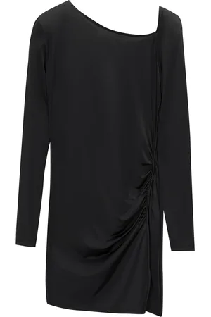 Pull&Bear Kjole