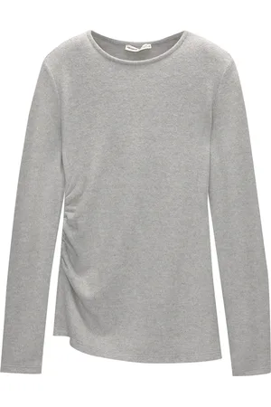 Pull&Bear Shirts