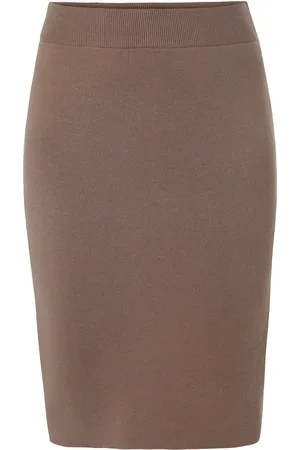 TATUUM Nederdel 