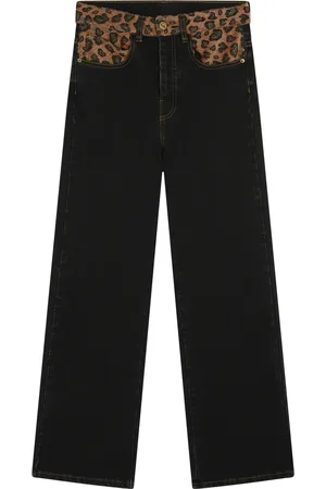 SCALPERS Jeans