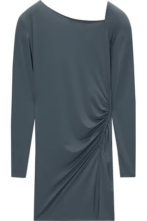 Pull&Bear Kjole