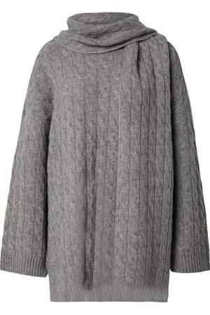 Lena Gercke Pullover 