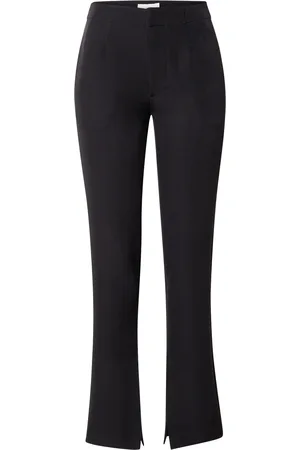 Calvin Klein Bukser