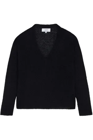 SCALPERS Pullover