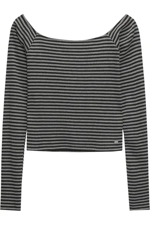 Pull&Bear Shirts