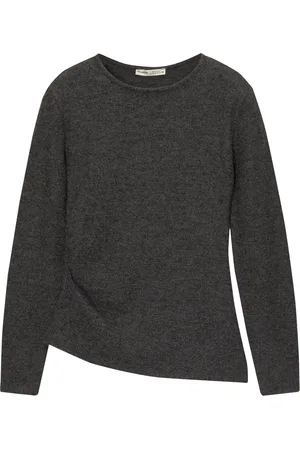 Pull&Bear Pullover