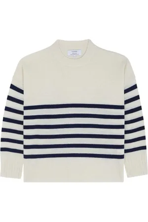 SCALPERS Pullover 