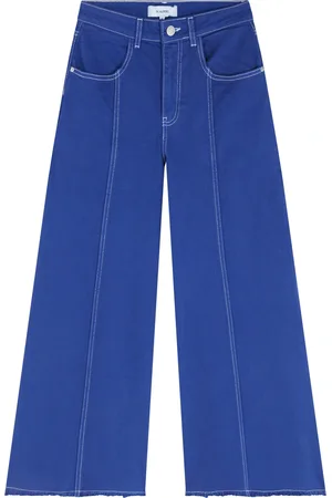 SCALPERS Jeans