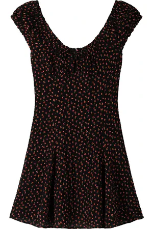 Bershka Sommerkjole