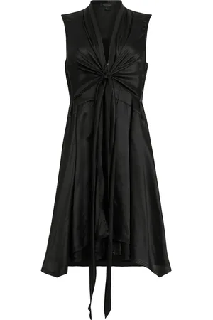 AllSaints Coctailkjole 