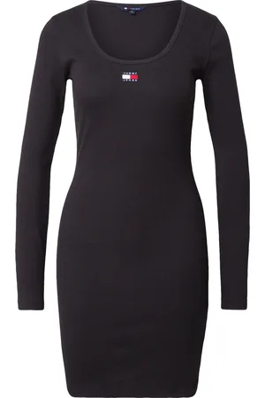 Tommy Hilfiger Kjole