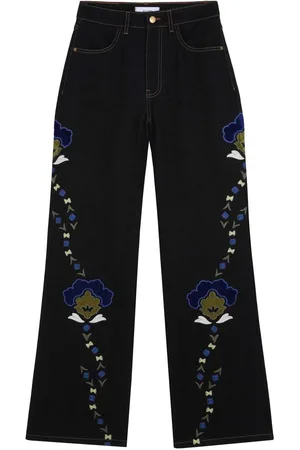 SCALPERS Jeans