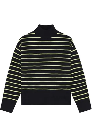 SCALPERS Pullover