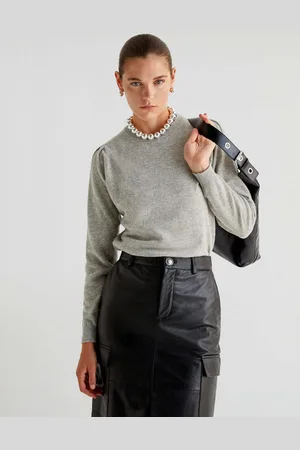 SCALPERS Pullover 