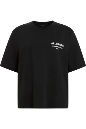 AllSaints Shirts 