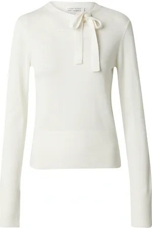Guido Maria Kretschmer Collection Pullover 