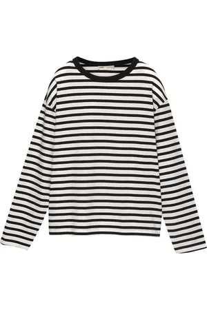 Pull&Bear Shirts